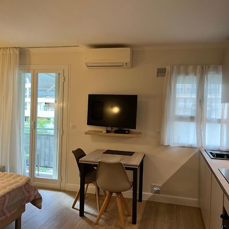 Appartements 5Min Monte Carlo Босолей Экстерьер фото