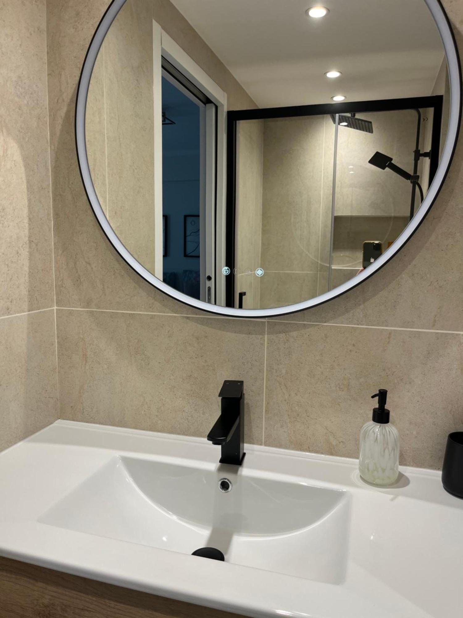 Appartements 5Min Monte Carlo Босолей Экстерьер фото