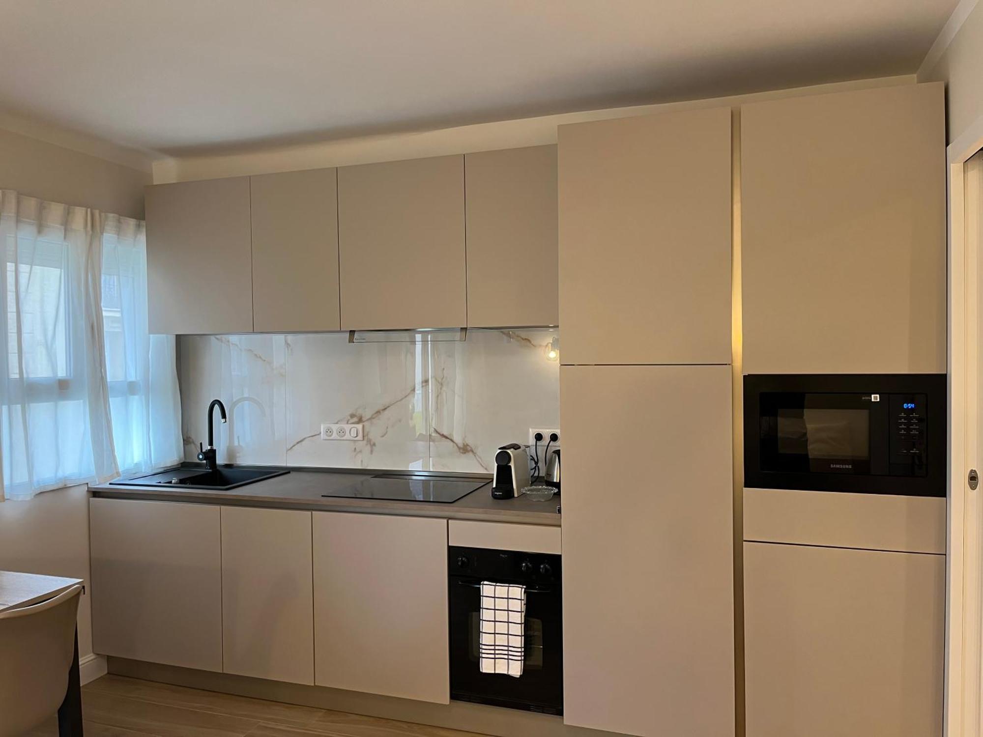 Appartements 5Min Monte Carlo Босолей Экстерьер фото
