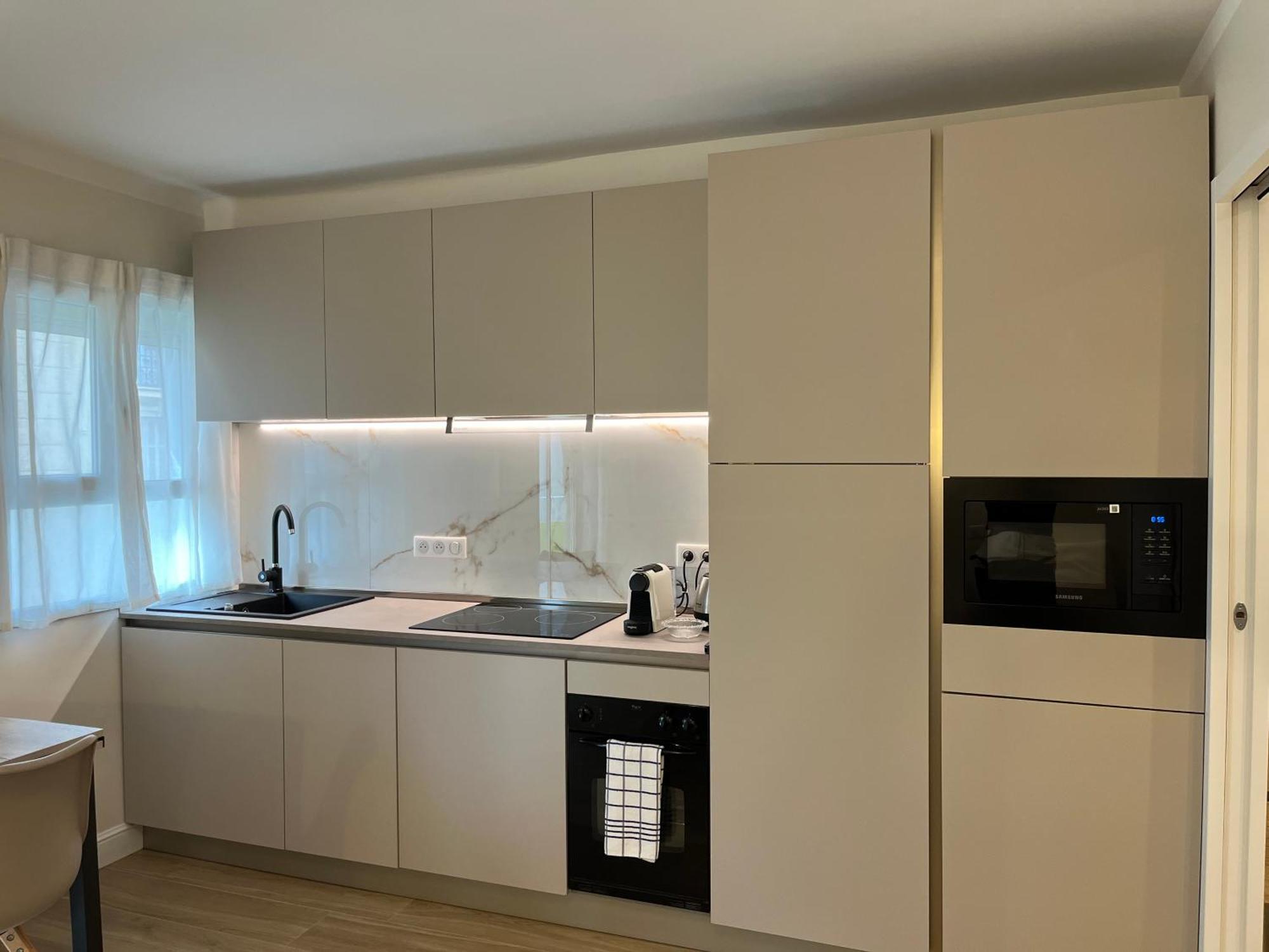 Appartements 5Min Monte Carlo Босолей Экстерьер фото